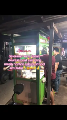#sakuraschoolsimulator #masukberanda #masukberanda #fyppppppppppppppppppppppp #katakatasingkat 
