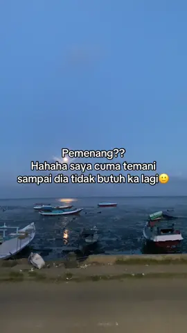 #masukberanda #fyp #4u #zxycba #fyppelit 