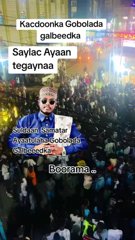 #awdal_borama #samaroonsiciid🔥🦁 #somalilandtiktok💚🤍❤ #muqdishotiktok🇸🇴🇸🇴❤ #maxamedcase🦁🔥 