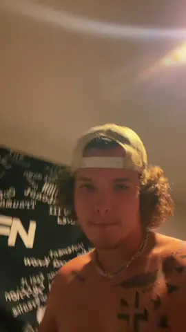 yakkk #thtmanz737 #texas #fyp #fypシ #texascheck 