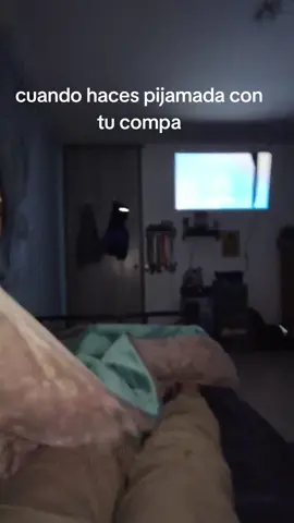 @elias120 zy