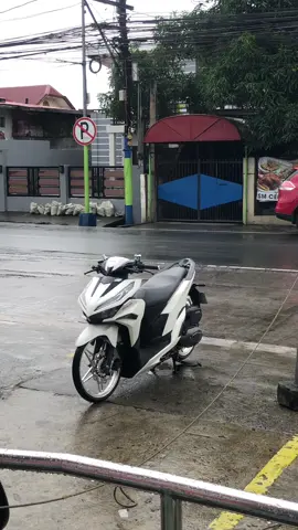🌧️🌧️🌧️#krianstyle #vietnamstyle🇻🇳 #variomodifikasi #17scultureph 