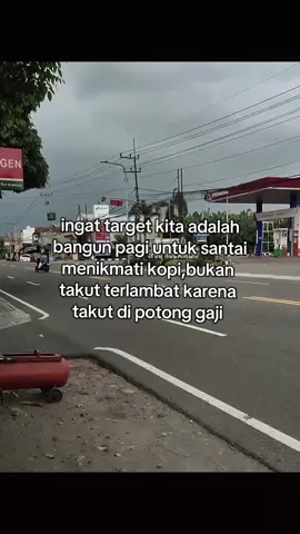 btul tidak bosku ?#4you #xybca 