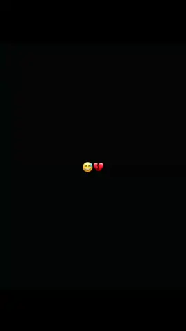 কথার আঘাত বিষের চেয়েও বিষাক্ত,,👍😅