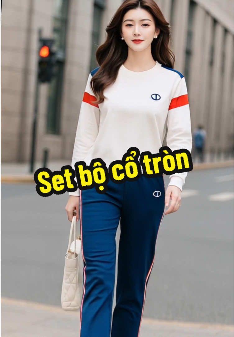 #setbothudong2025 #setbonuthoitrang #setboninu #setbothudongnu #setbothudong 