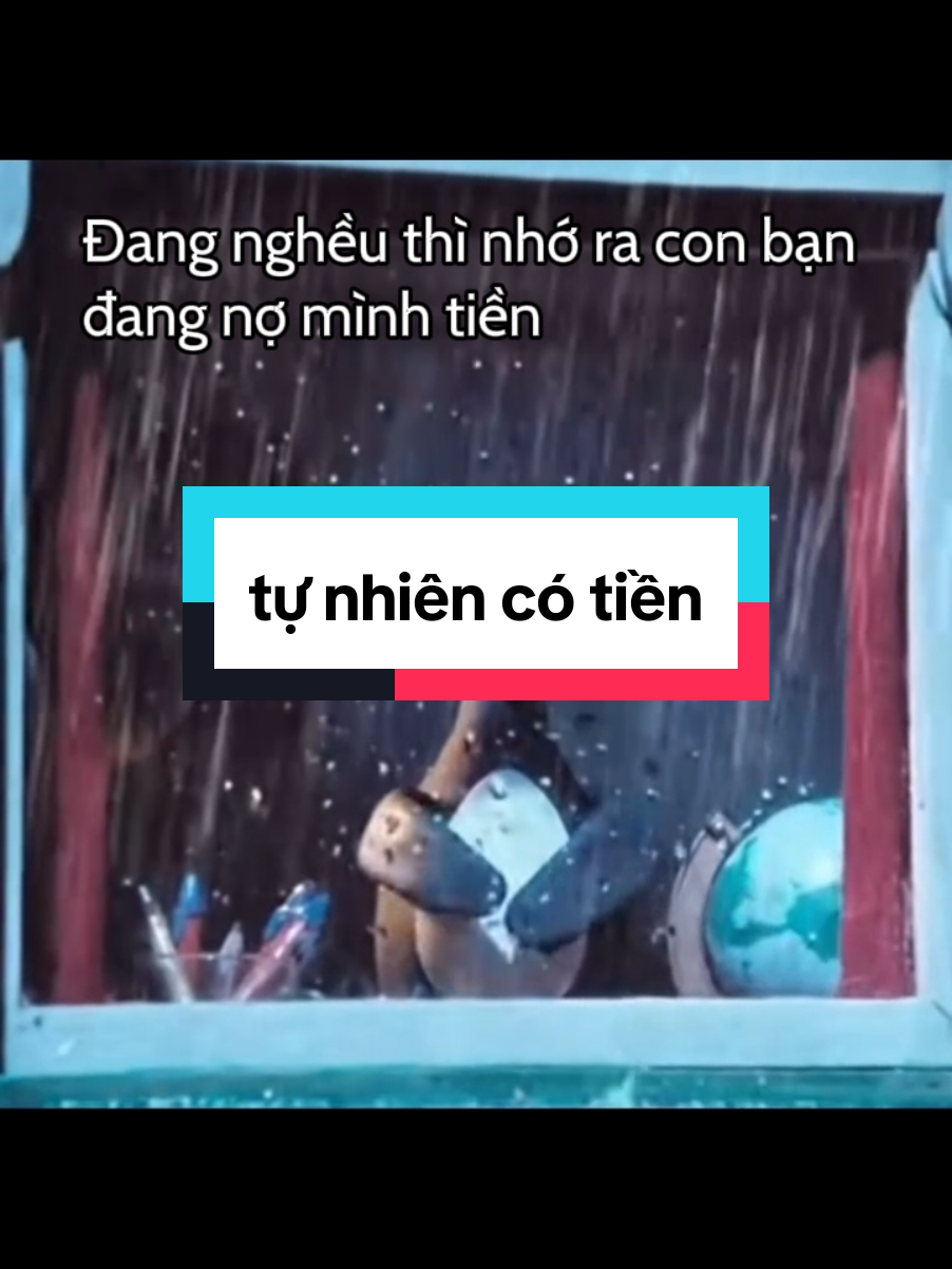 m tới số rồi #meme #trending #fyp #ngheo #ngheovanvui