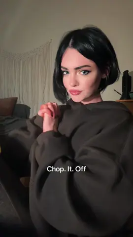 This account is now dedicated to my Bob