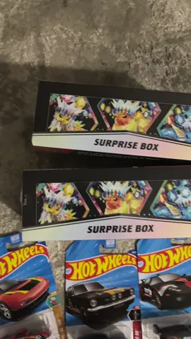 #hotwheels #treasurefinds #hotwheelspremium #dodge #carculture #fastandfurious #porsche #mercedes #bmw #chase #premierecollection #honda #fordgt #polestartrx #formula1 #borla #mazda 