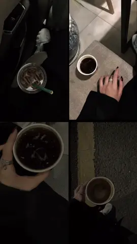 #CapCut #ماجدالمهندس_تحبك_روحي  #fypシ゚viral🖤tiktok #foryou #قهوتي_معشوقتي اكسبلور 