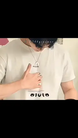 ลิมิเต็ดทุกตัวเพราะแมวตั้งใจข่วนเองทุกตัวจริงๆ🥹💕#warwanarat #วอร์วนรัตน์ #oluloobjects #yinwar #หมูยอของหยิ่นวอร์ 