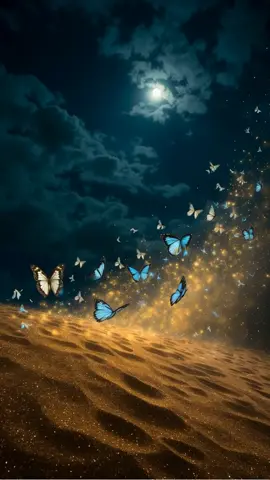 #butterflies #livewallpaper #4kwallpaper #4dwallpaper #newwallpaper 