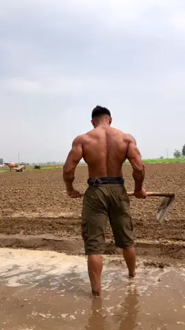 Khetibari 🌾❤️🔥 Repost guys 😘❤️