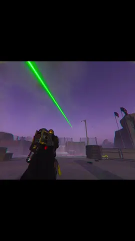 wrong planet 🌎 #helldivers2 #funny #helldivers2gameplay 