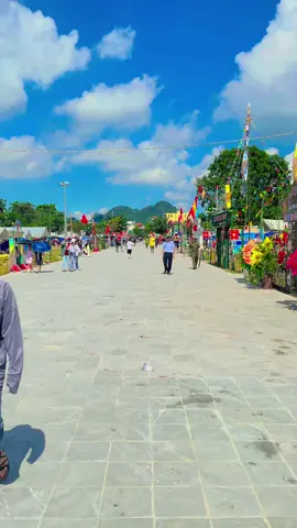 Tết trung thu #xuhuong #xuhuongtiktok #trungthu 