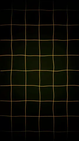 Gold and Black animated background for montage #mrkod #mr_kod #montgae #animated_background #follow 
