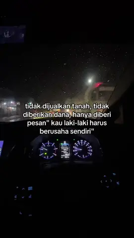 setiap orang pasti ada masanya #katakata #madura #fyp #xybza #fypberanda 