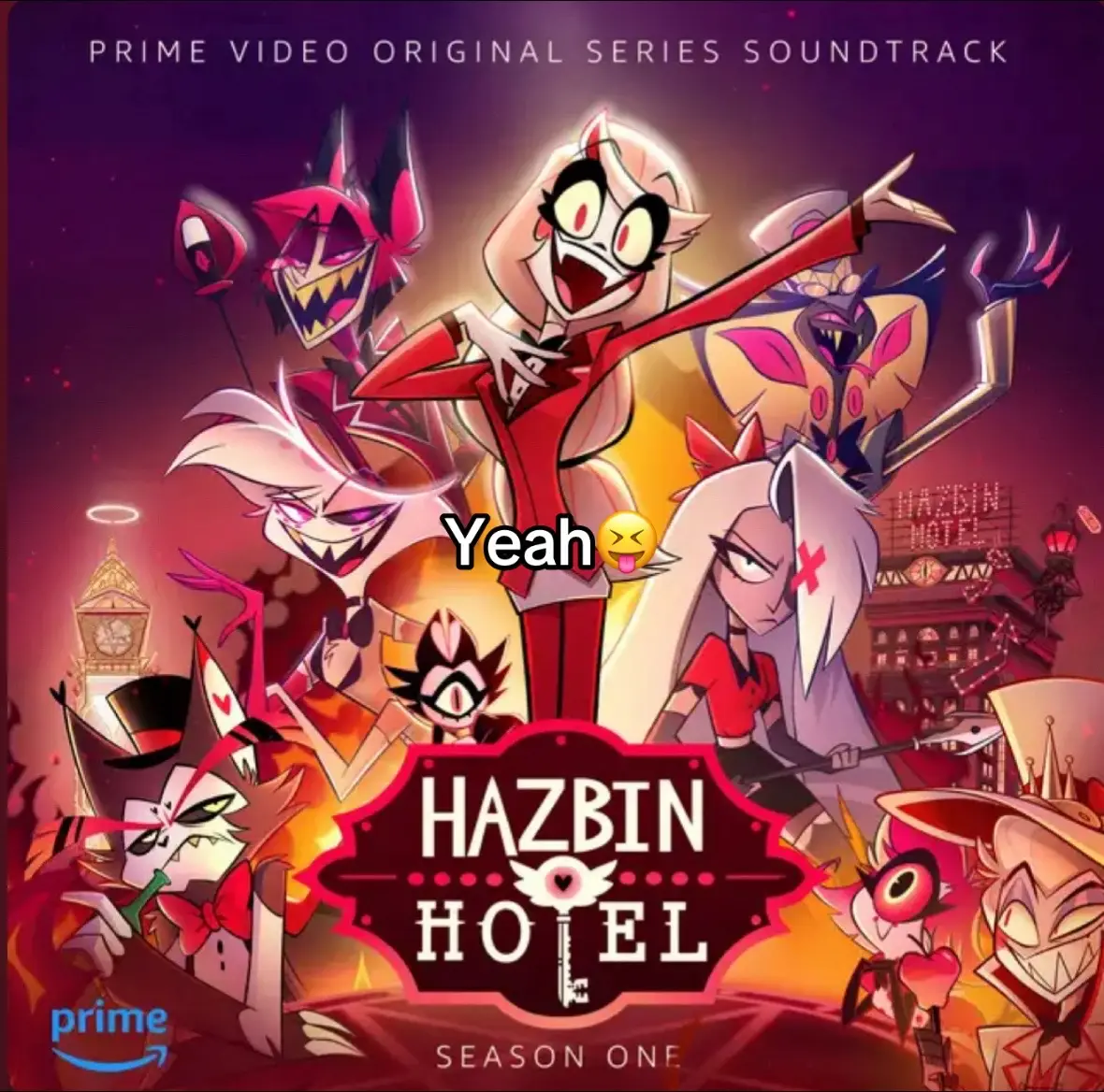 Why is the new song so BAD🫩🫩 literally need the context for it #hasbinhotel #hasbinhotelsongs #hazbinhotels2 #hazbinhotels1 #fyp 