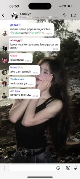 #au #pov #povchat #fyp #fyppppppppppppppppppppppp 