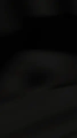 #🥀🖤😔👉🏻💔🥺🥀🥀 