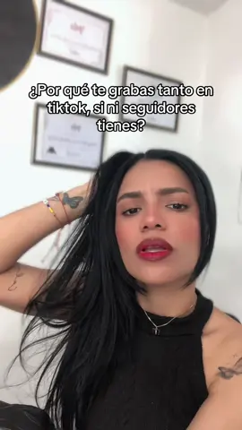 🥴😌😘 #audioviral  #audioviraltiktok  #paratiiiiiiiiiiiiiiiiiiiiiiiiiiiiiii 