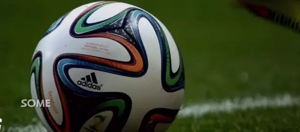 #coolwiththat #fcmobile #Soccer The beauty of football