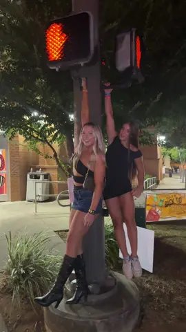 @oliviawalden512 #soundstouse #fyp #sounds #fsu #floridastate 