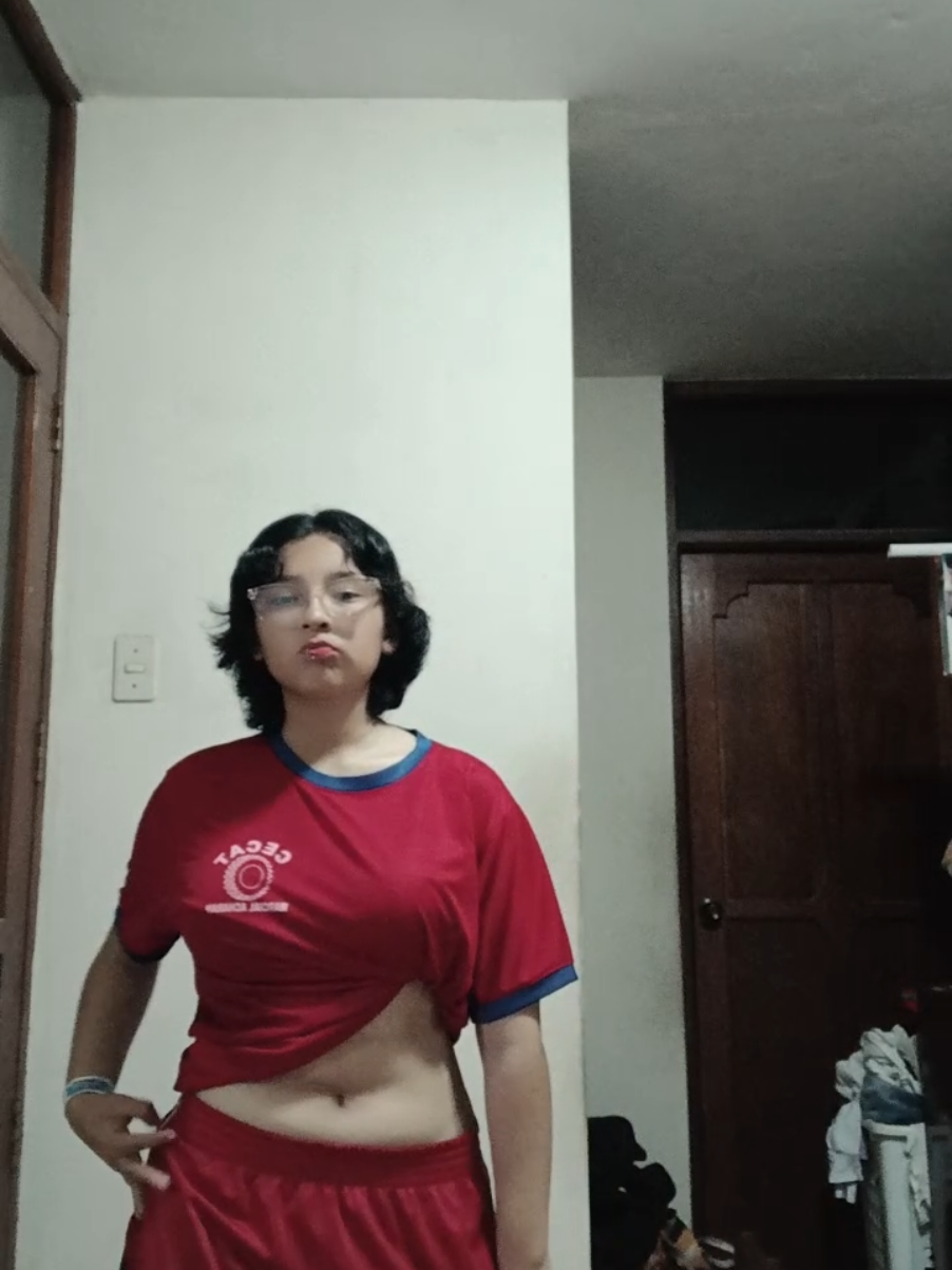 ig: liviana_tokitoka  #tik_tok 