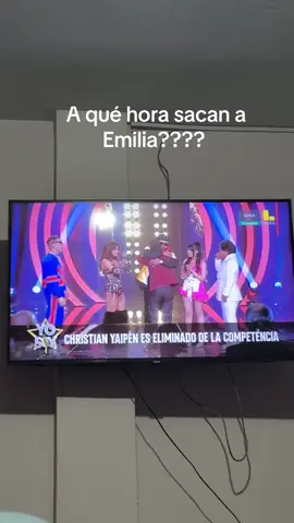 #yosoy #yosoyemilia #yosoylatina 