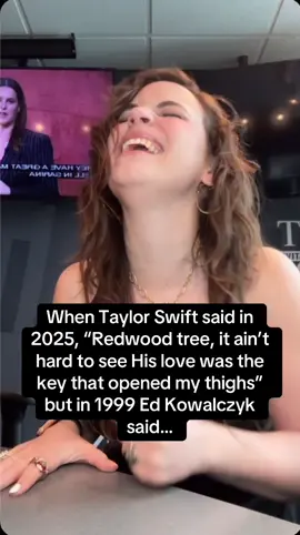 If y’all are looking for recs I gotchu #lifeofashowgirl #tloas #taylorswift #dolphinscry 