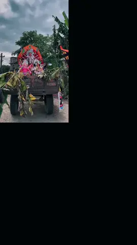 ❤️❤️#DURGABISARJAN#lastdayofdashain🥰🥰 #fyppp #VIRAL #CapCut@⚠️Çhøûdhâry Bøy⚠️  @❤️💛ŁĀŰŘĚ ❣️❣️FÛÇĤĤÁ💙💚 @⚔️_🇬 🇺 🇳 🇩 🇦_⚔️ @🔥  ꧁༺ǟֆɦօӄ༻꧂🔥 @Harpal ❣️ Ashok {kurmi} @Binek 14ry143 