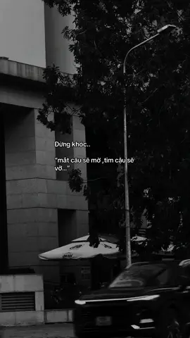 #motminhcoonkhong #bannhacbuonbb #saungaychiatay #bbo 