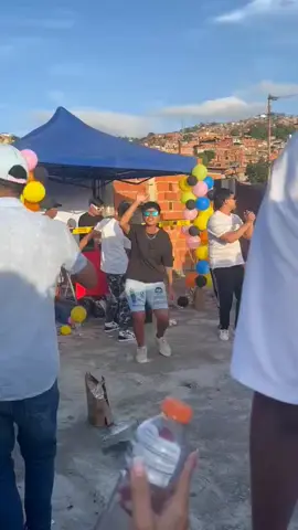 As' buyeli por siempre 🔥🥳#afeohouse❤️💃🏻 #afrohousevenezuela #hazmeviral  @F0RTUNA 