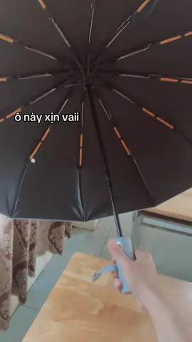 #xuhuong #viral #ô #otudong 