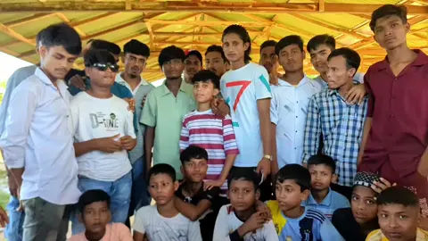 ভয়েজ দিলাম কেউ কিছু মনে করবেন নাtik asa boss  . . . . #showkot_always_bullet #foryou 