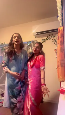 #kapilvastu_tiktok_user🇳🇵nepal❤️❤️️❤️ 