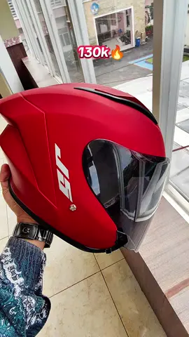 helm keren, helm murah, helm viral J5 MLA disini harga gak sampai 140 ribu #rekomendasi #helm #helmet #helmmurah #helmkeren 
