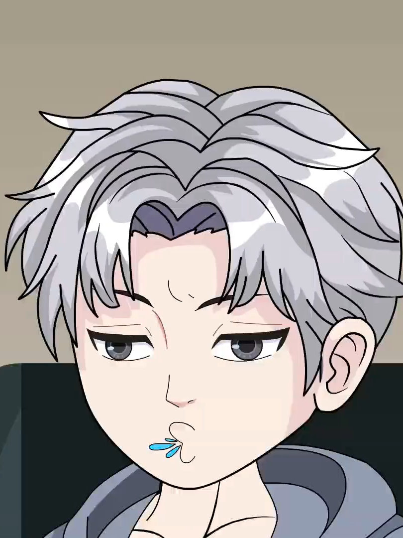 Phim : Thả Thính Nhầm Nữ Bạo Chúa             . #Vu.Vietsub #reviewphim #phimhay