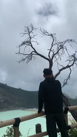 kan.. #pendakifomo #foryou #mendakigunung #fyppppppppppppppppppppppp 