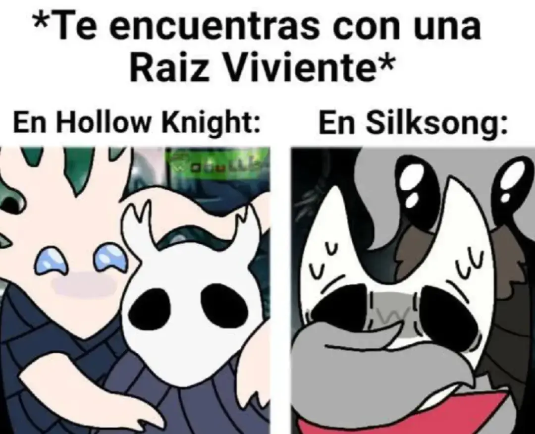 #gaming #hollowknightsilkong #hollowknightfanart #hornet #hollowknight 