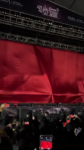 Amé ❤️‍🩹 #cristiannodal #sanmigueldeallende #notecontaronmal 