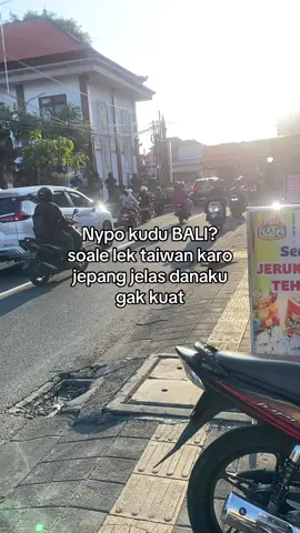#fyppppppppppppppppppppppp #firaltiktok🔥🔥🔥✌️ #anakrantau #denpasarbali #bali24jam🔥 