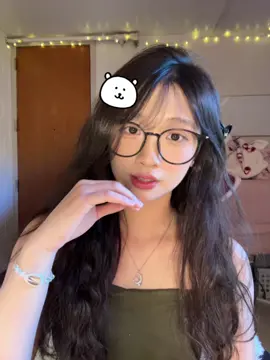 🐻‍❄️ bấy bề