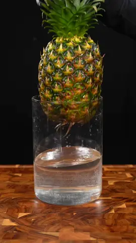 #asmr #foodasmr #fyp 