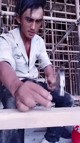 #câybúathầnkỳ 