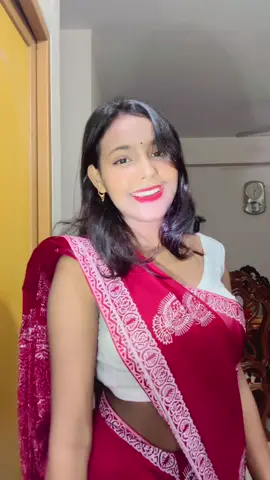 ❤️#foryoupage #viralvideo 