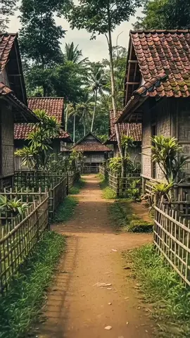 Dulu mikir,dewasa itu enak, ternyata dulu lebih enak,dulu main lupa makan,sekarang cari makan lupa main,,😭 #kampung #foryou #suasanadesa #nostalgia #fyp 