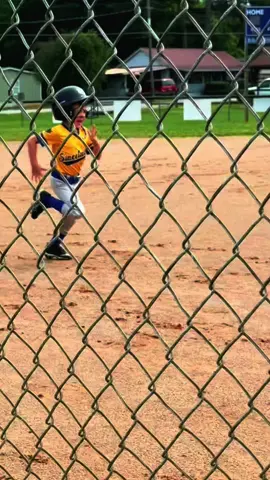 #CapCut #tball #tballer #baseball #baseballbaby 