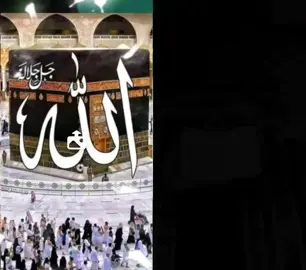 #duet with @🌿 ইসলামিক সেহেজাদি🌿 #ইসলামিক_ভিডিও_🤲🕋🤲 #কপি_লিংক_করো_প্লিজ_প্লিজ 