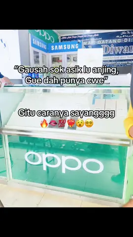 #fypp 