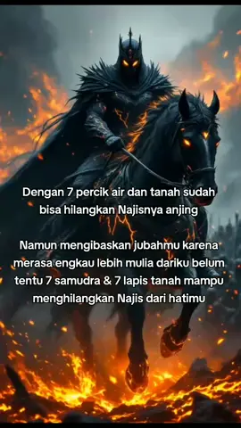 #fyp #jalur #langit #24434 #